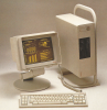 Personal computer Ericsson