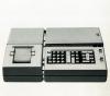 Olivetti Logos 250