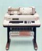 Olympia 6610 C
