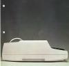 Philips P 256