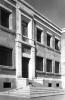 Facoltà di ingegneria