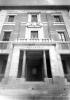 Facoltà di ingegneria