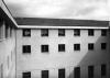 Facoltà di ingegneria