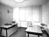 Facoltà di ingegneria, Istituto di Elettronica