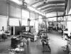 Facoltà di ingegneria, Istituto di meccanica applicata