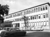 Istituto di fisiologia clinica