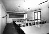 Facoltà di ingegneria, Istituto di Elettronica, auletta