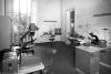 Istituto di anatomia e istologia patologica - anat_pat_04