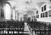 Palazzo della Sapienza 1 - aula_m_s