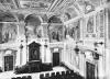 Palazzo della Sapienza 2 - aula_ma