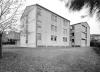 Casa dello studente Fascetti
