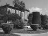 Clinica medica - clin_med_03