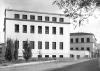 Facoltà di Farmacia