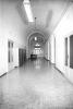 Istituto di farmacologia