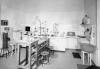 Istituto di farmacologia