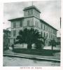 Palazzo Matteucci (ante 1943)