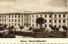 Clinica dermosifilopatica