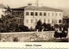 Istituto di Igiene