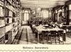 Biblioteca universitaria