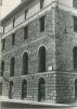 Palazzo del Granduca (foto: Mariani, Pisa)