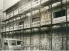 Palazzo Vitelli, restauro del "Vitellino" e delle "Scuderie", 1979