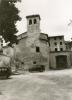 Palazzo Vitelli, restauro del "Vitellino" e delle "Scuderie", 1979