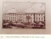 Clinica dermosifilopatica