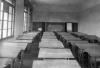 Aula disegno