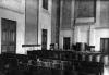 Aula magna