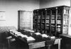 Istituto di architettura