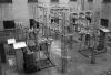 Istituto di elettrotecnica