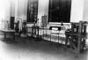Istituto strade e ferrovie