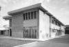 Facolta di medicina veterinaria - med_vet_11