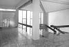 Facolta di medicina veterinaria - med_vet_19
