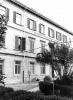 Istituto di Igiene
