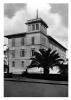 Palazzo Matteucci (1941)