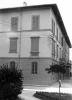 Palazzo Matteucci
