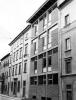 Palazzo Ricci - st_pricci_01