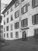Palazzo Ricci - st_pricci_02