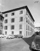 Palazzo Ricci - st_pricci_03