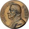Guido Ferrarini 1949, diritto