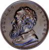 Galileo Galilei 1839, diritto