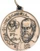 Galileo Galilei 1931, diritto
