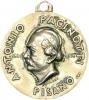 Antonio Pacinotti 1934, diritto